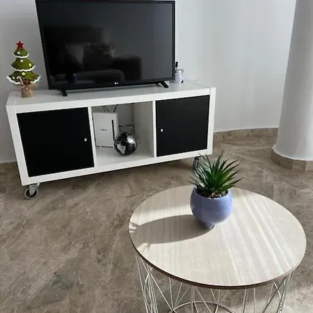 Apartment Victoria 89 *